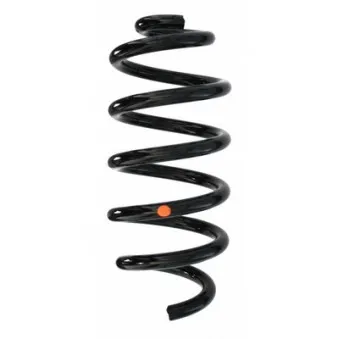 Ressort de suspension SPIDAN 87879