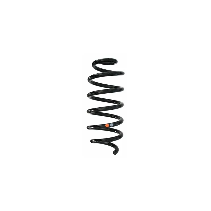 Ressort de suspension SPIDAN 87881