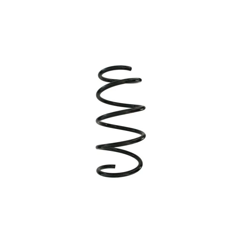 Ressort de suspension SPIDAN 87882