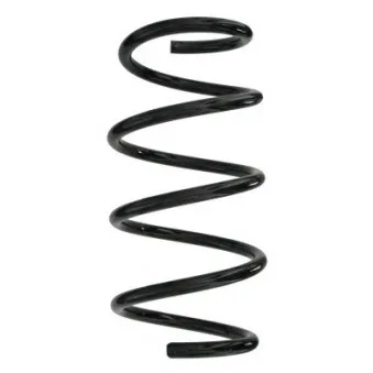 Ressort de suspension SPIDAN 87883