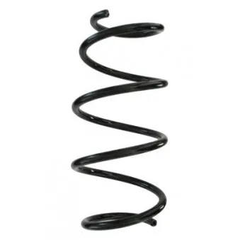 Ressort de suspension SPIDAN 87885