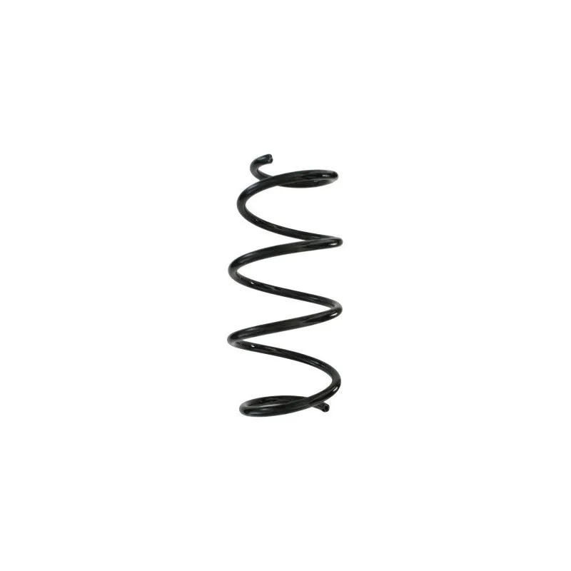 Ressort de suspension SPIDAN 87885