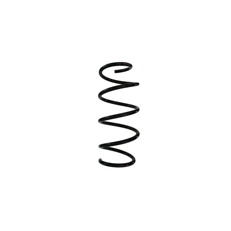 Ressort de suspension SPIDAN 87886