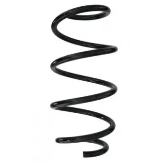 Ressort de suspension SPIDAN 87887