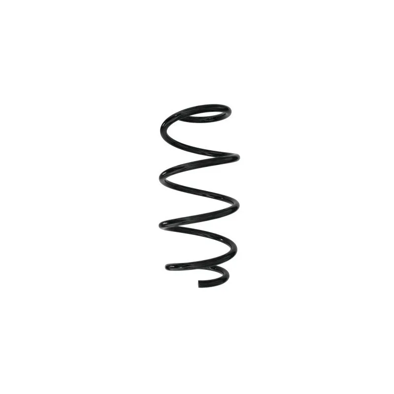 Ressort de suspension SPIDAN 87887