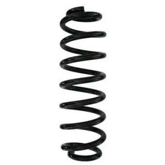 Ressort de suspension SPIDAN 87888