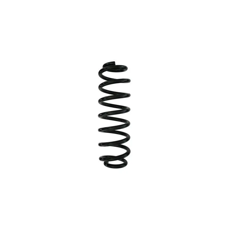 Ressort de suspension SPIDAN 87888