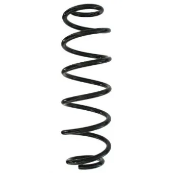 Ressort de suspension SPIDAN 87890