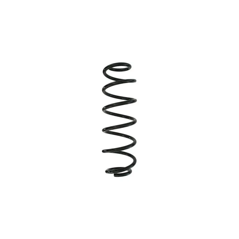 Ressort de suspension SPIDAN 87890