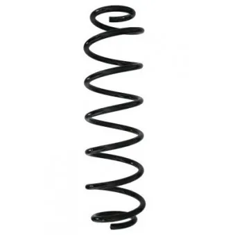 Ressort de suspension SPIDAN 87891