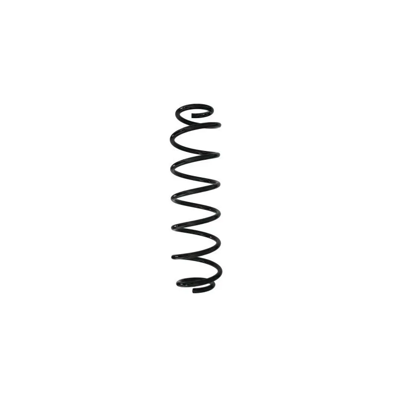 Ressort de suspension SPIDAN 87891