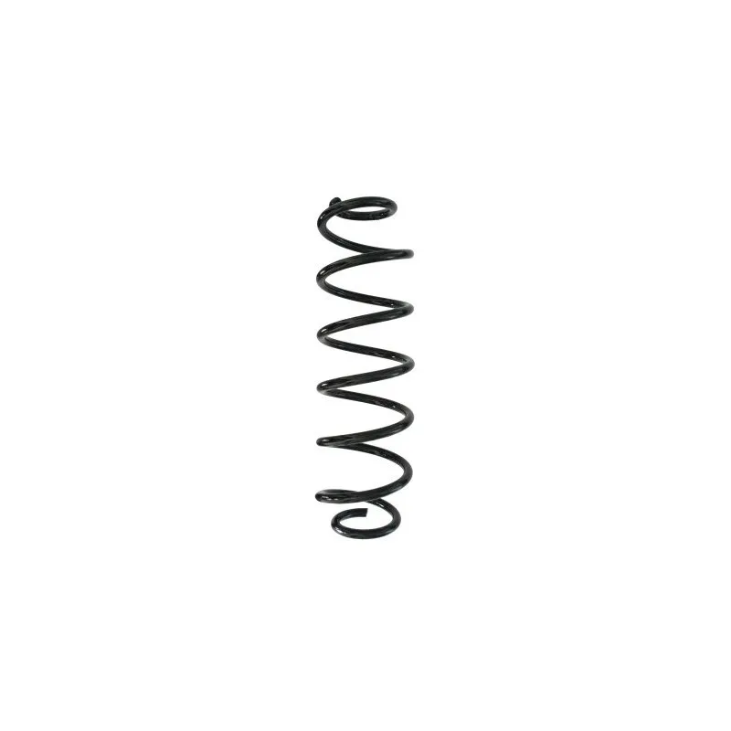 Ressort de suspension SPIDAN 87892