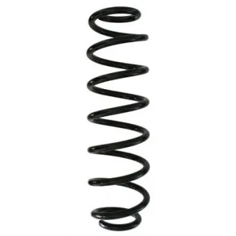 Ressort de suspension SPIDAN 87893