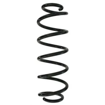 Ressort de suspension SPIDAN 87894