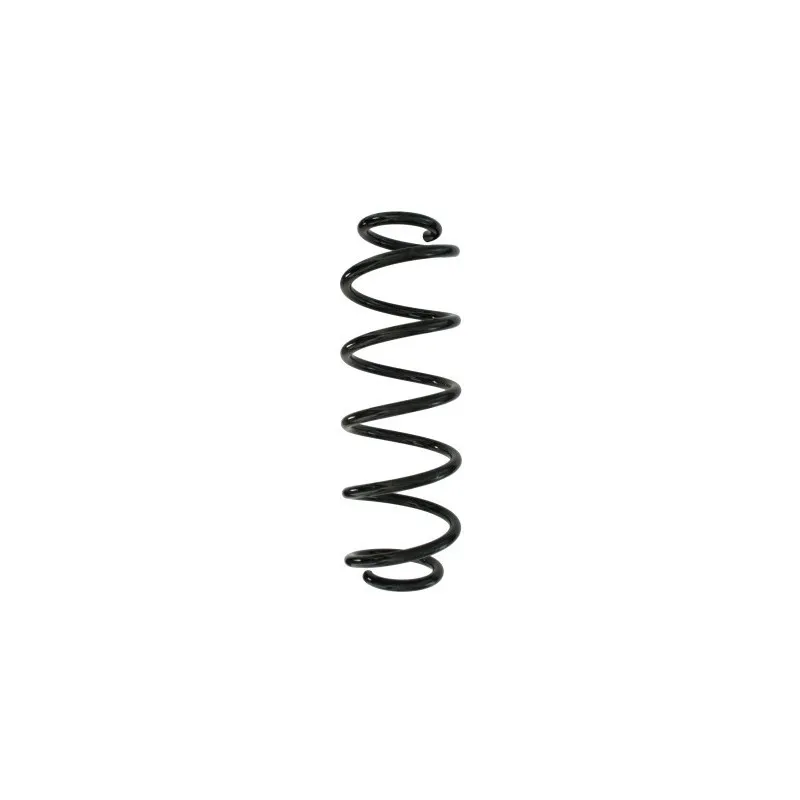 Ressort de suspension SPIDAN 87894