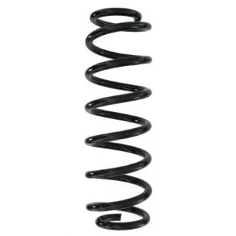 Ressort de suspension SPIDAN 87895