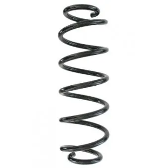 Ressort de suspension SPIDAN 87896