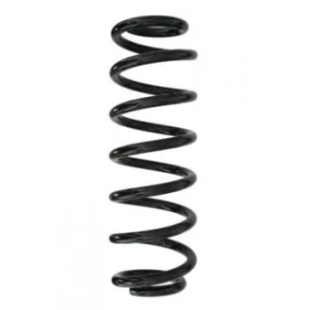 Ressort de suspension SPIDAN 87897