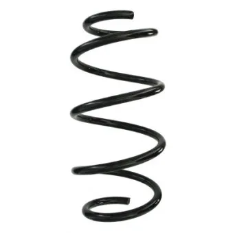 Ressort de suspension SPIDAN 87898