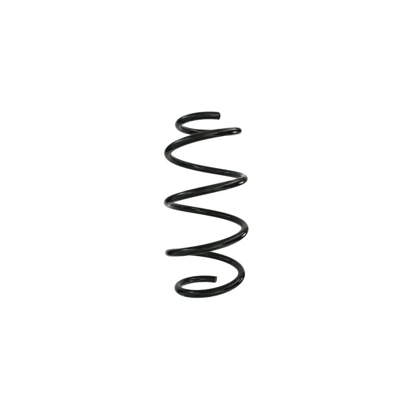 Ressort de suspension SPIDAN 87898