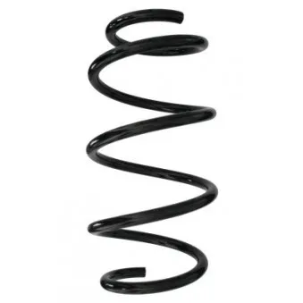 Ressort de suspension SPIDAN 87899
