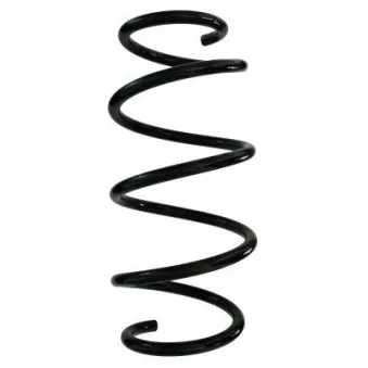 Ressort de suspension SPIDAN 87900