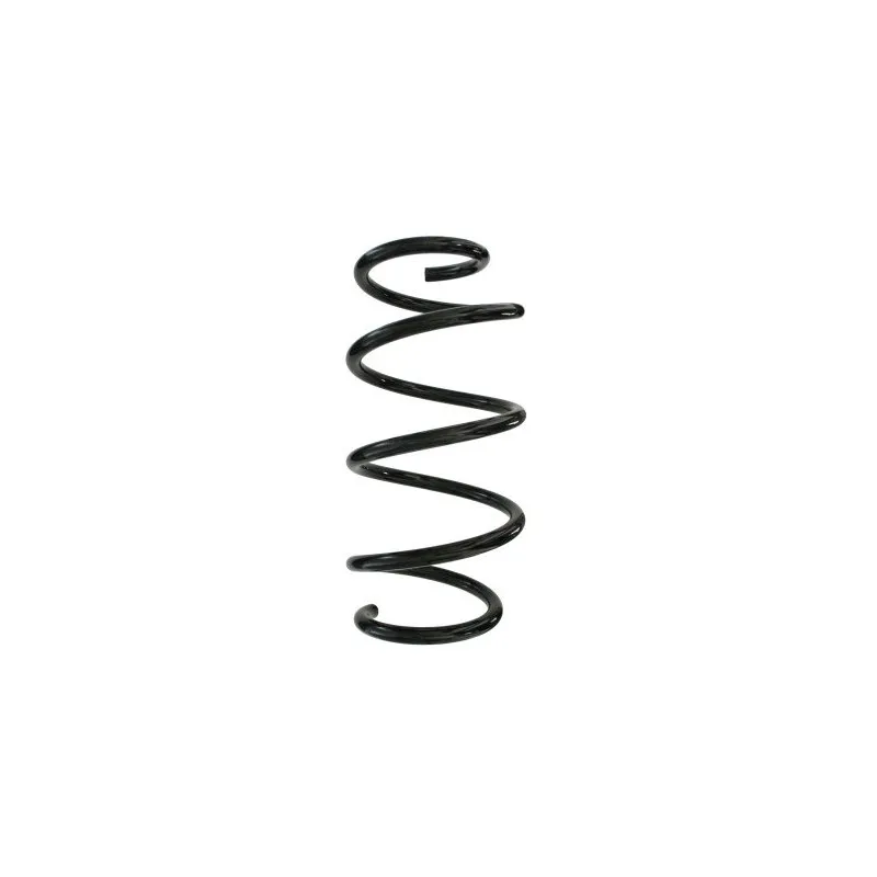 Ressort de suspension SPIDAN 87901