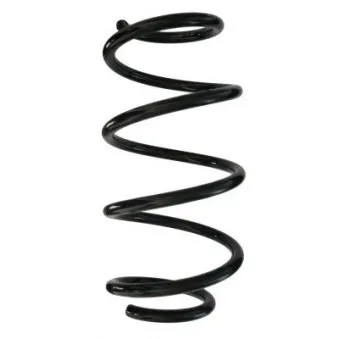 Ressort de suspension SPIDAN 87902