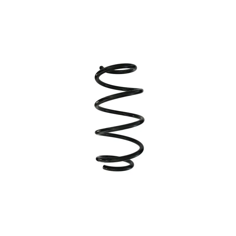 Ressort de suspension SPIDAN 87902