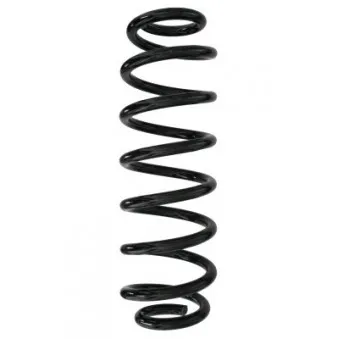 Ressort de suspension SPIDAN 87903