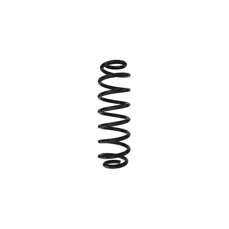 Ressort de suspension SPIDAN 87903