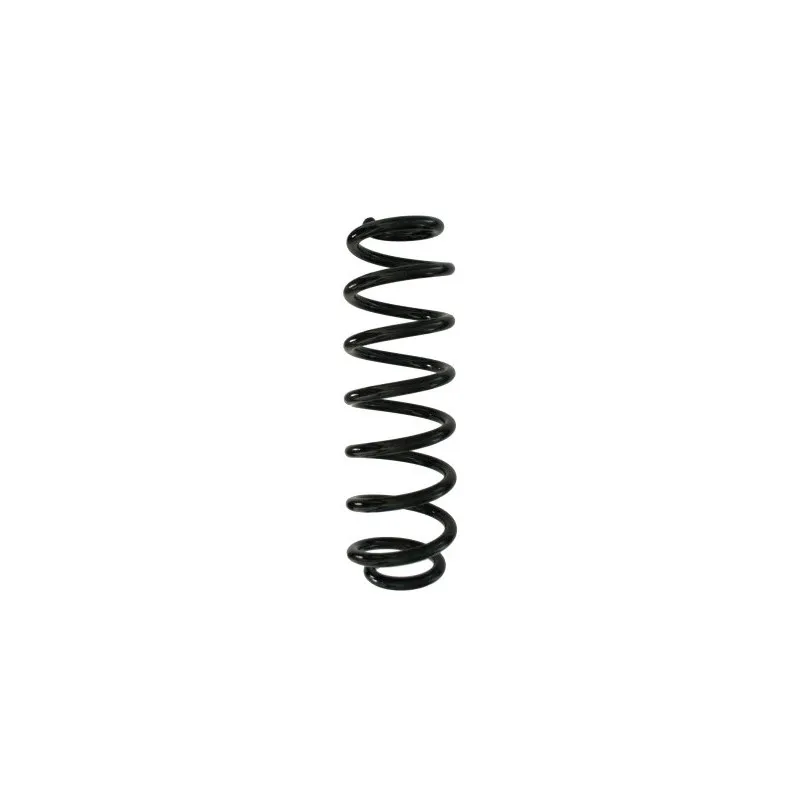 Ressort de suspension SPIDAN 87904