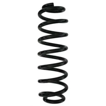 Ressort de suspension SPIDAN 87906