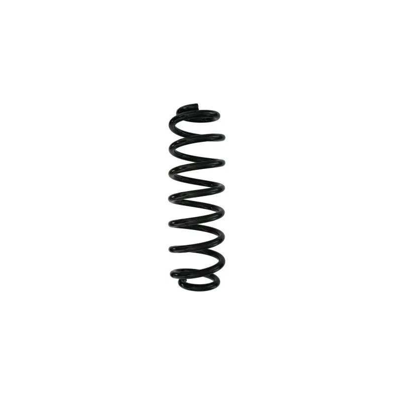 Ressort de suspension SPIDAN 87906