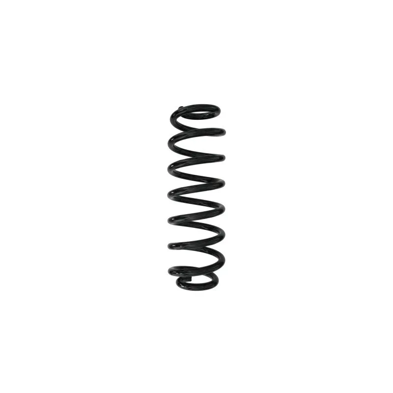 Ressort de suspension SPIDAN 87907