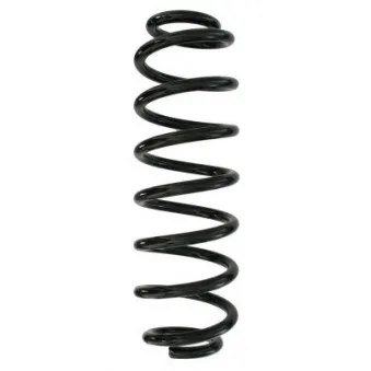Ressort de suspension SPIDAN 87908