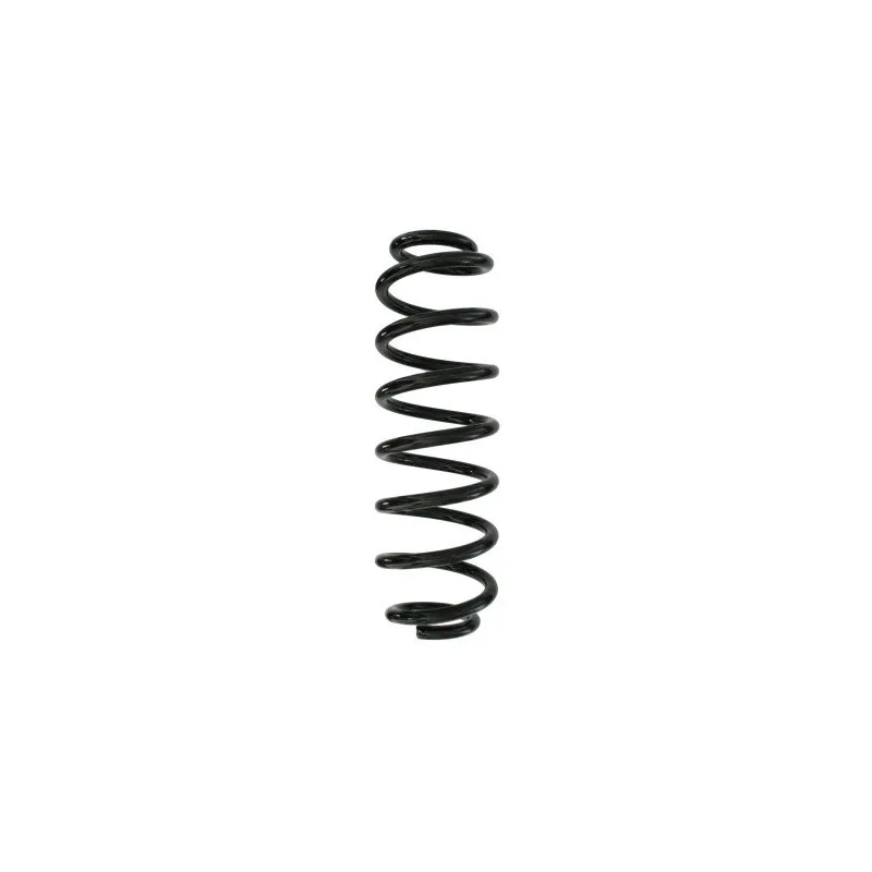 Ressort de suspension SPIDAN 87908