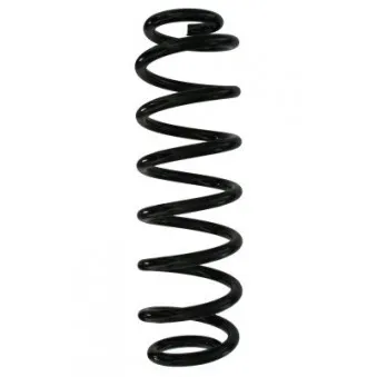Ressort de suspension SPIDAN 87909