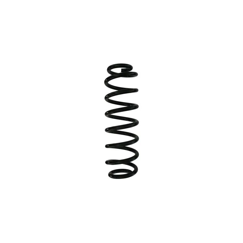 Ressort de suspension SPIDAN 87909