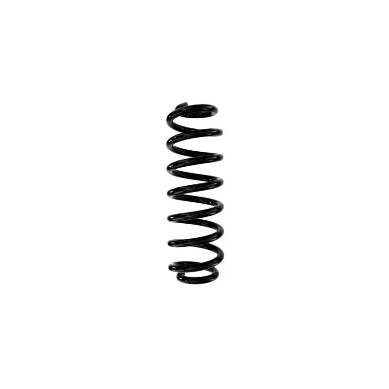 Ressort de suspension SPIDAN 87911