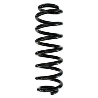 Ressort de suspension SPIDAN 87912