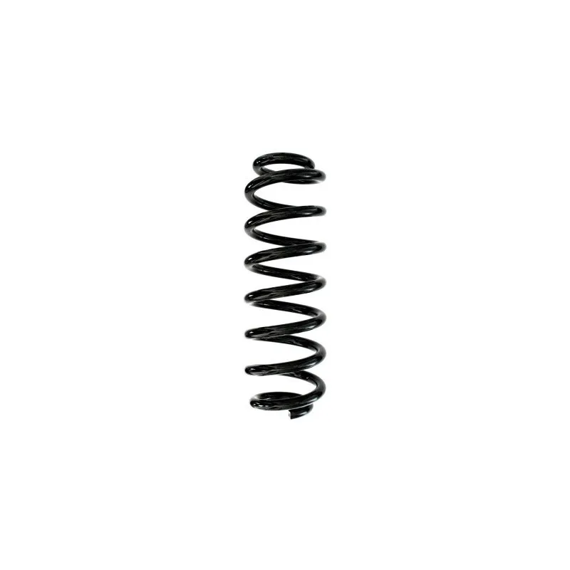 Ressort de suspension SPIDAN 87912
