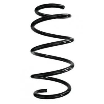 Ressort de suspension SPIDAN 87913