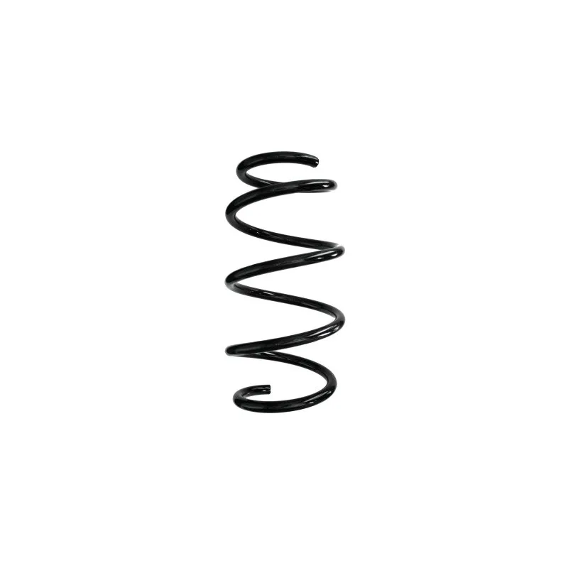 Ressort de suspension SPIDAN 87913