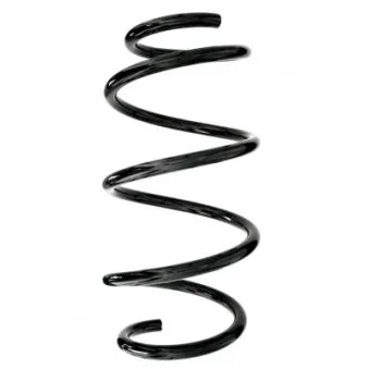 Ressort de suspension SPIDAN 87914