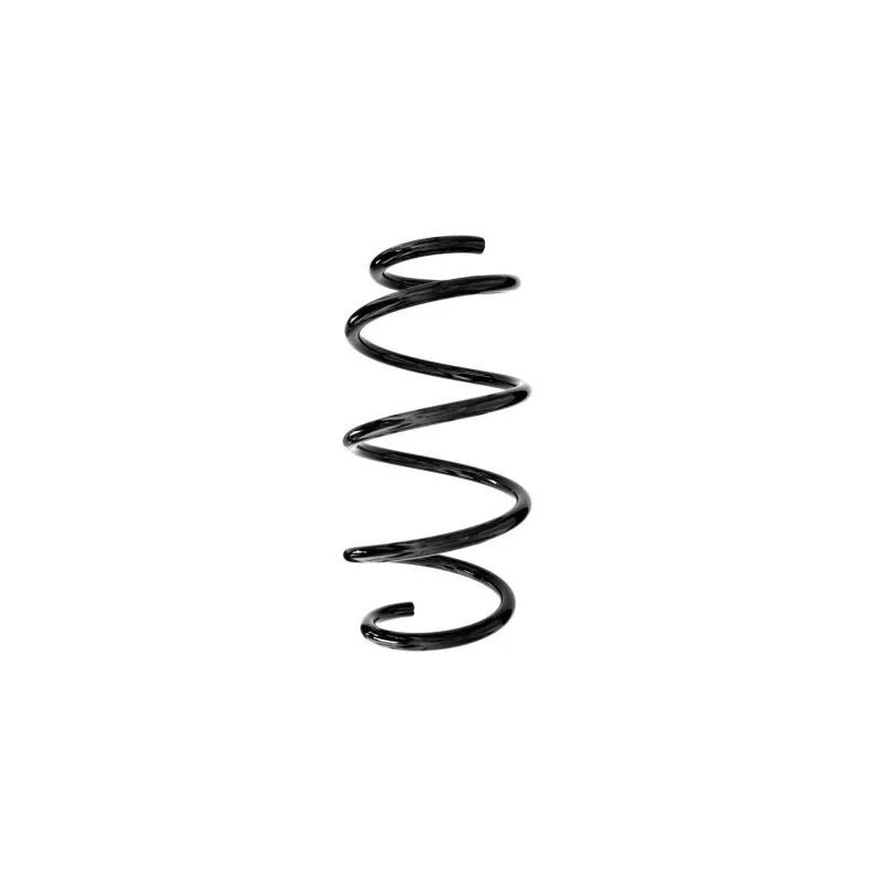 Ressort de suspension SPIDAN 87914