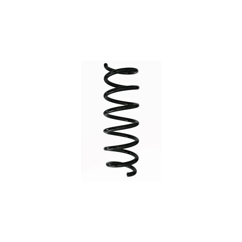 Ressort de suspension SPIDAN 87915