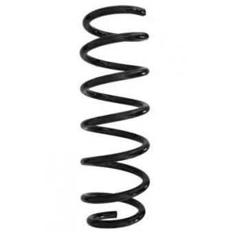 Ressort de suspension SPIDAN 87916