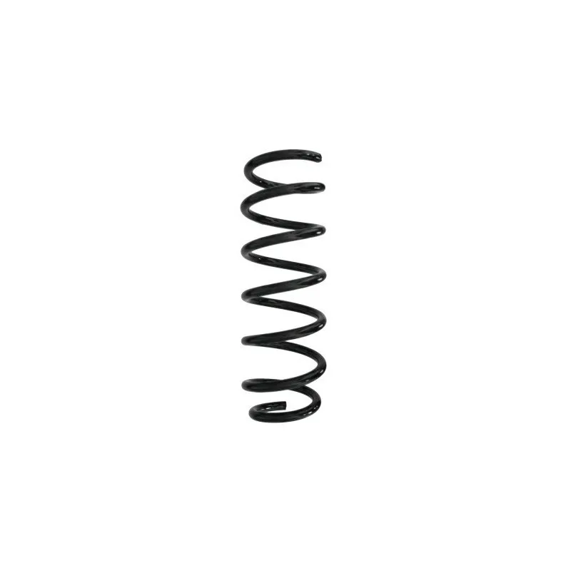 Ressort de suspension SPIDAN 87916