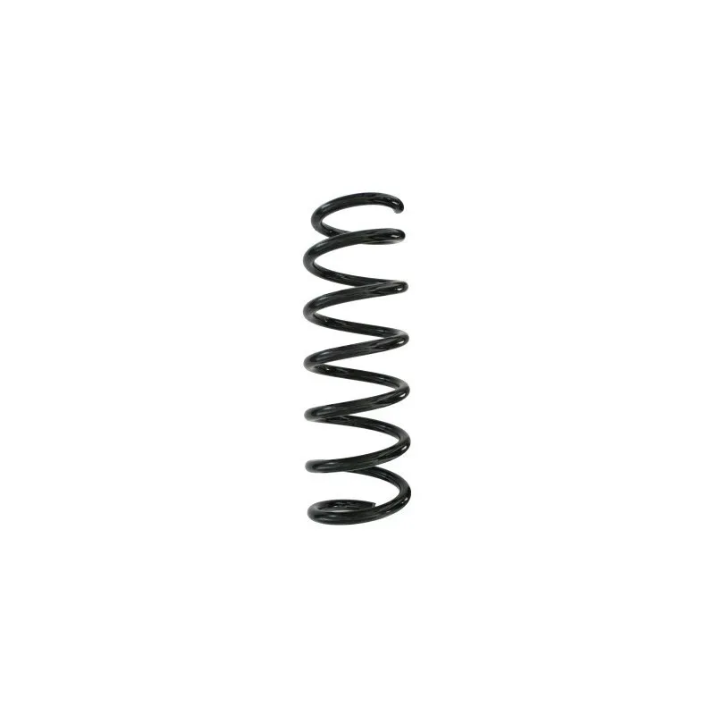 Ressort de suspension SPIDAN 87918